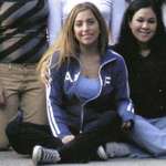image for Stefanie Germanotta (Lady Gaga) before she was famous