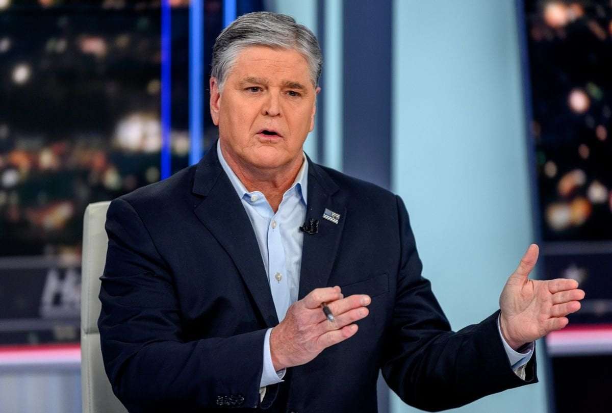 image for “Trying to scare women”: Fox News struggles to cope after brutal election night for GOP