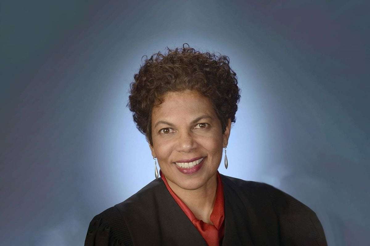 image for “Puts Trump in a box”: Experts say Judge Chutkan just forced Trump to “put up or shut up” on defense