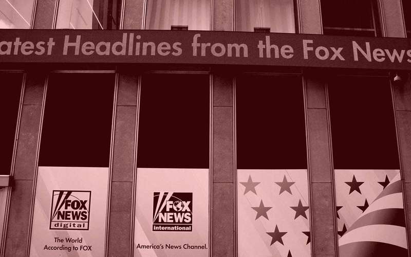 image for Dominion’s Fox News Case Was Just the Beginning