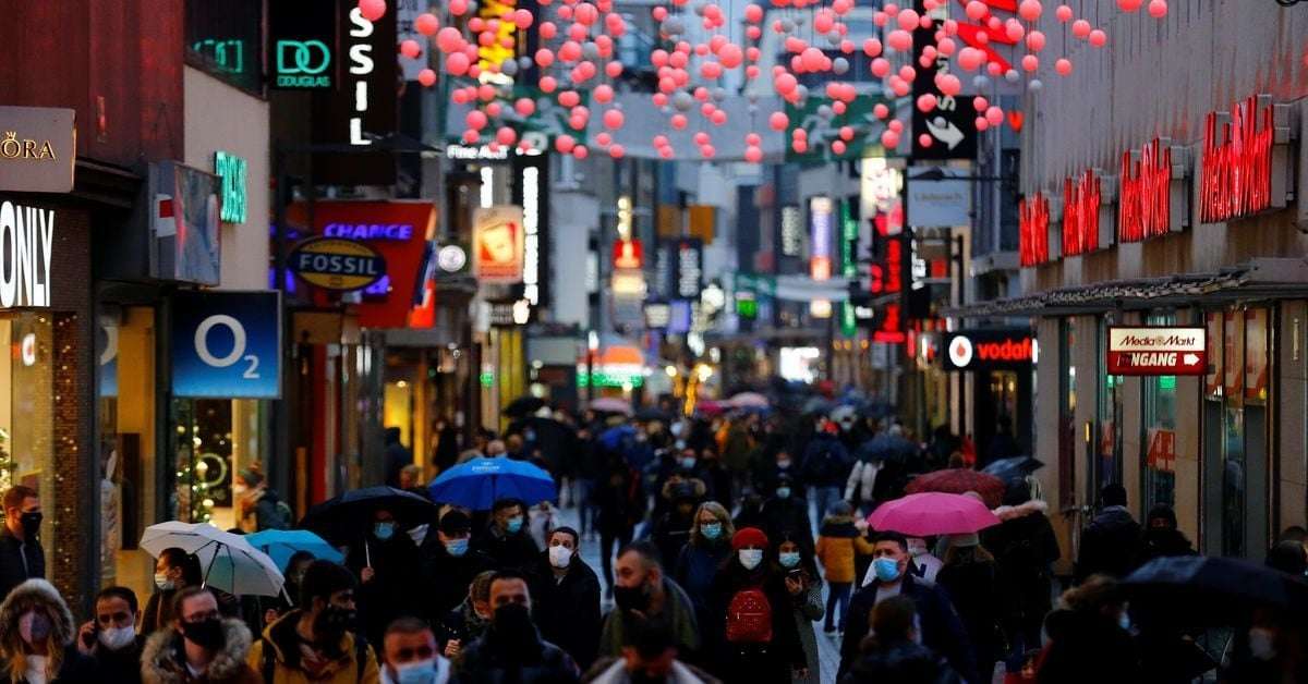 image for Germany approves global minimum corporate tax