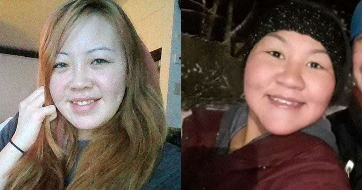 image for One Woman Died on an Alaska Mayor’s Property. Then Another. No One Has Ever Been Charged.