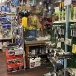 image for The best kind of hardware store