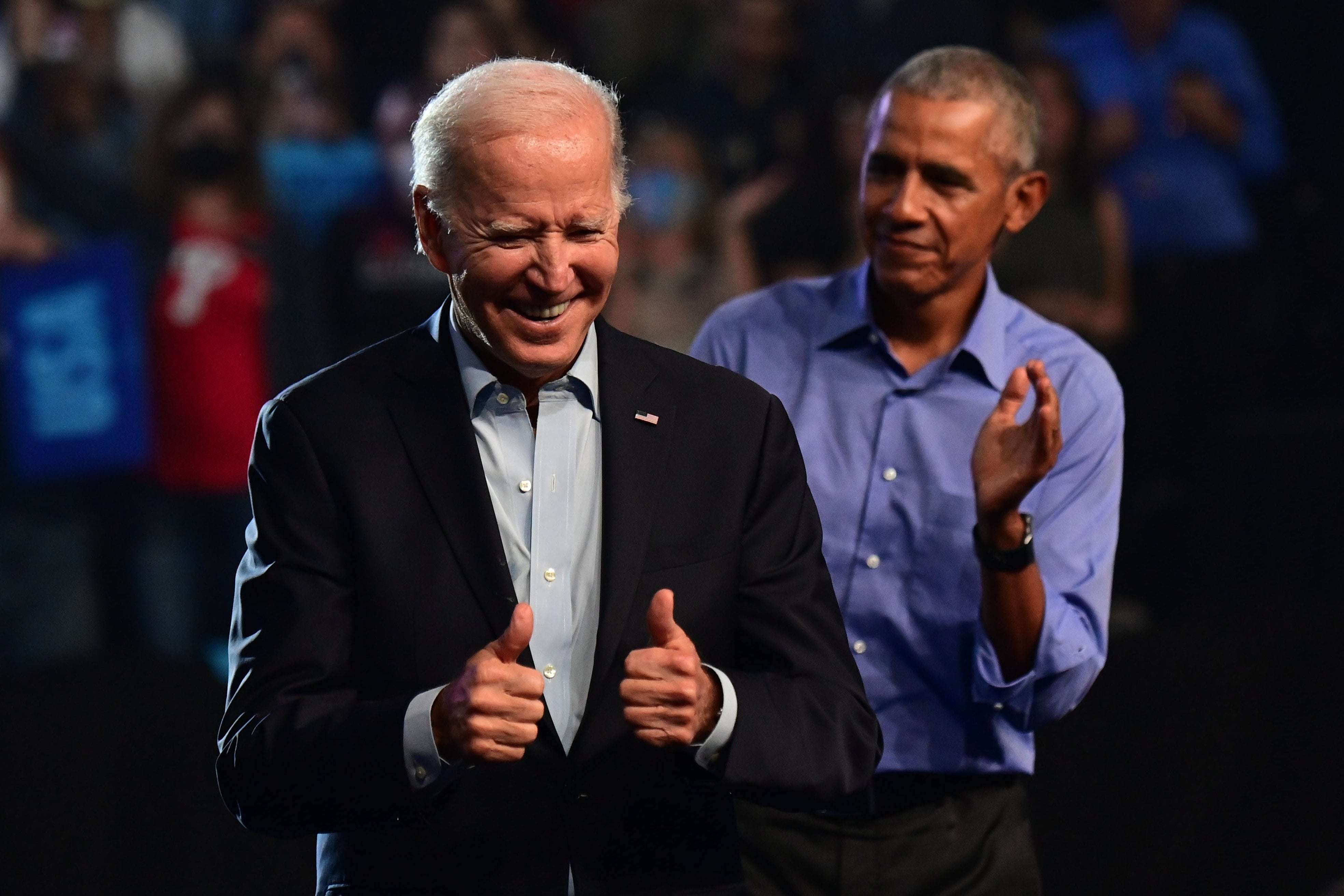 image for I Was Obama’s 2012 Campaign Manager. There’s No Need to Panic Over Biden.