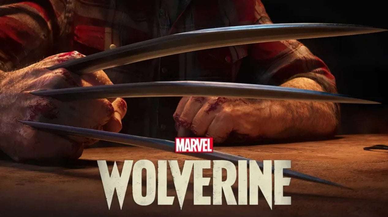 image for Marvel’s Wolverine Is Reportedly Set For Release In 2024, Unannounced Bend Studio Title In 2025