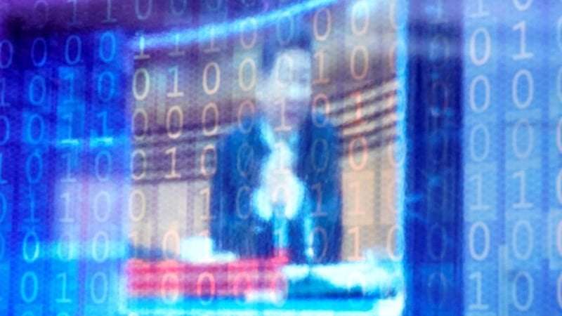 image for China is using the world's largest online disinformation operation to harass Americans