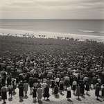image for ALL of your grandparents going to the beach so that you don't have to post each one separately.