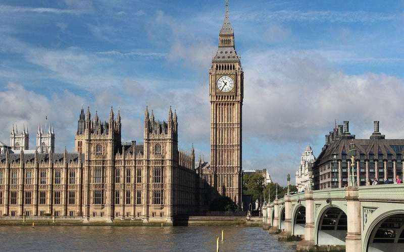 image for Bill to separate Church from state to be introduced in parliament
