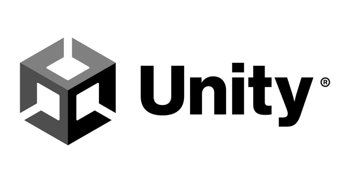 image for Unity 6 engine will launch next year with expansion of "responsibly sourced" AI tools
