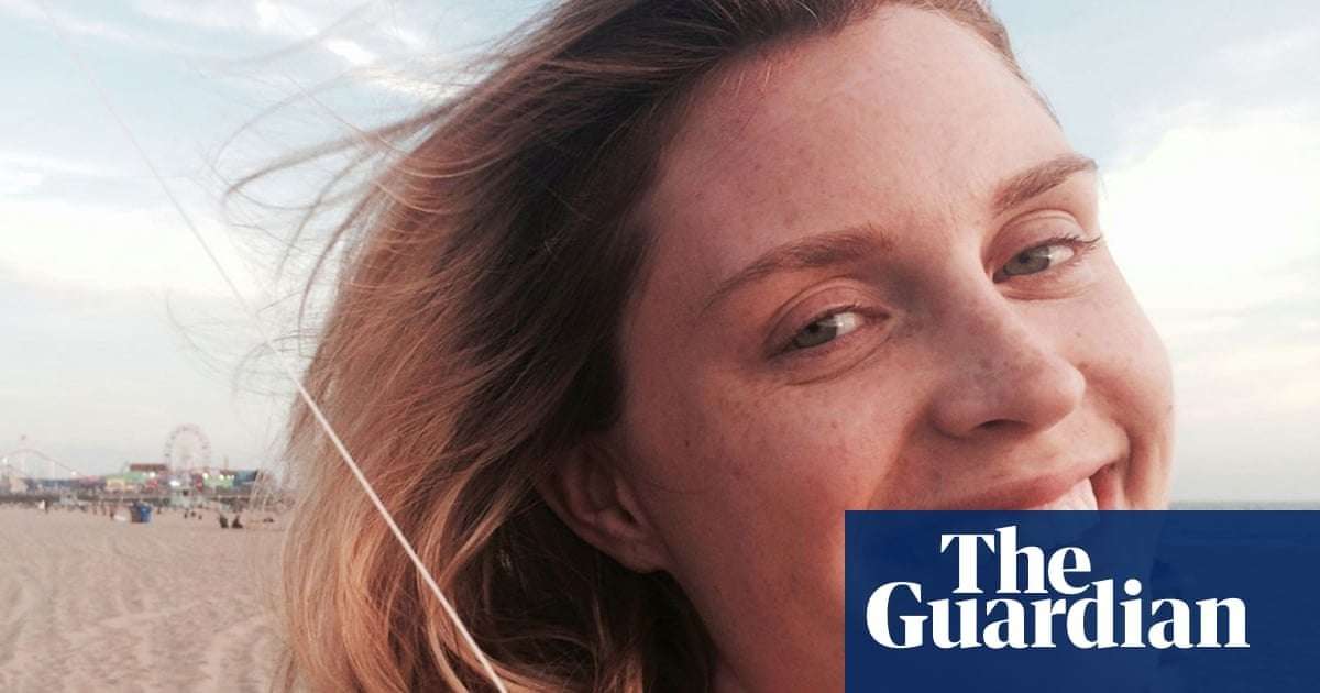 image for Dying woman’s last wish: to pay off others’ medical debt – $15m worth
