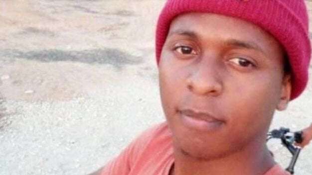 image for Tanzania Confirms Student Abducted By Hamas Is Dead