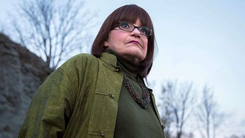 image for Early Bill Cosby accuser files sexual assault lawsuit under expiring New York Adult Survivors Act