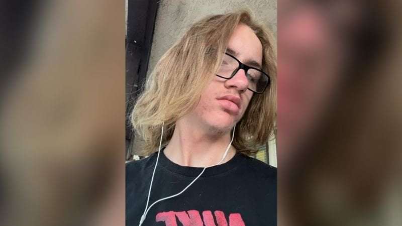 image for Jonathan Lewis: 9th suspect arrested on murder charge in high school student beating death