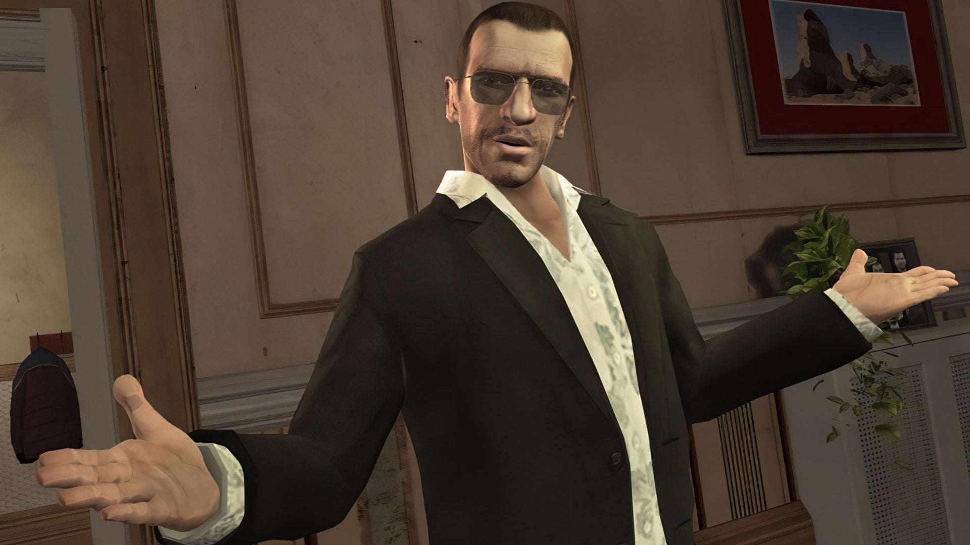 image for Former GTA dev claims Rockstar made him remove his posts about cancelled projects
