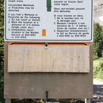 image for Warning sign in Banff National Park