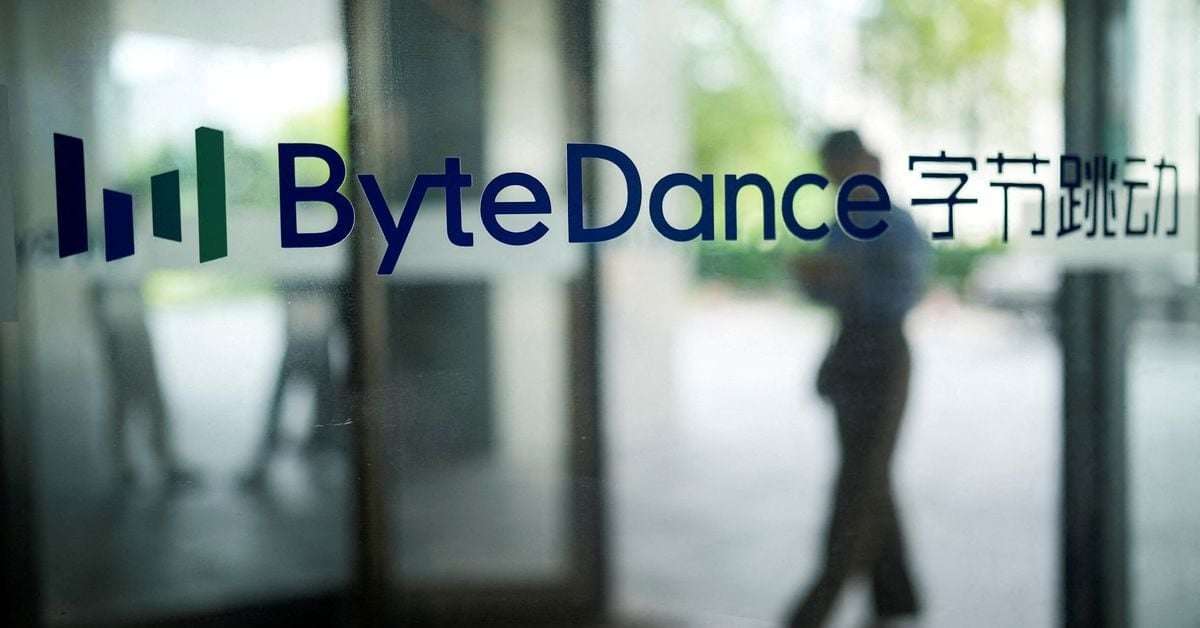 image for ByteDance says to restructure Nuverse in retreat from gaming business