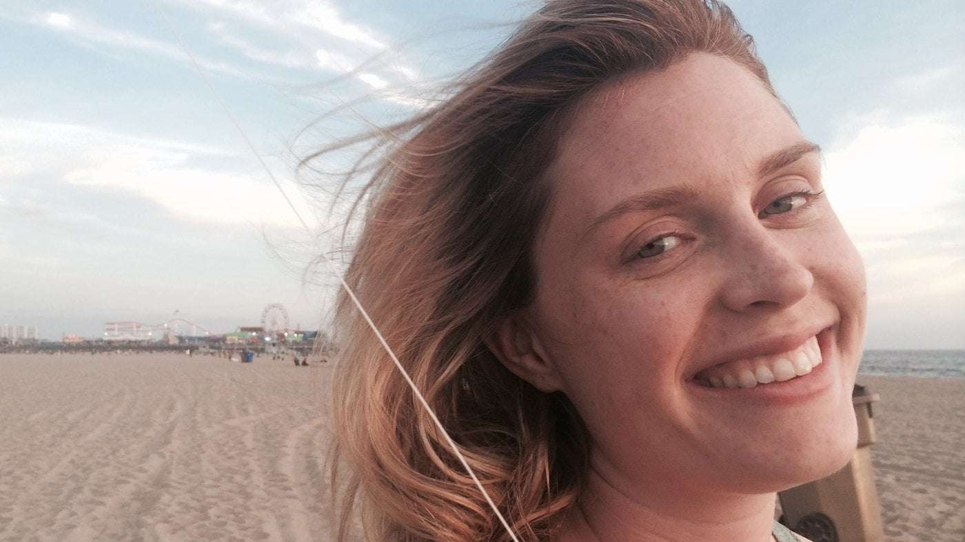 image for Before dying, she made a fund to cancel others' medical debt — nearly $70M worth