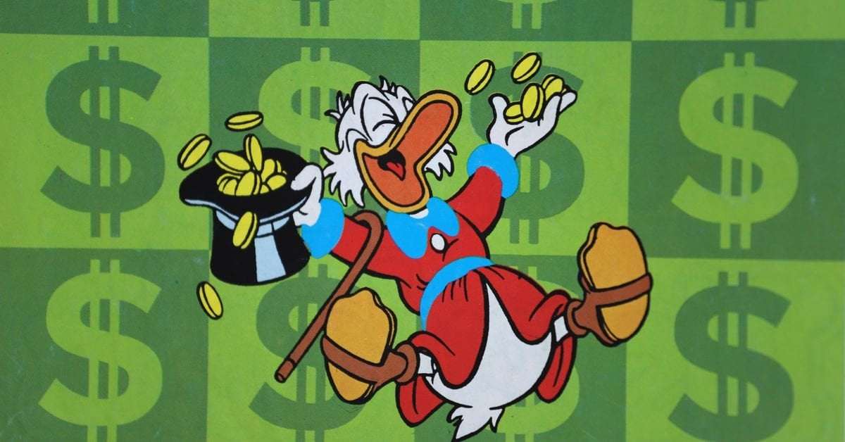 image for The Supreme Court case seeking to shut down wealth taxes before they even exist