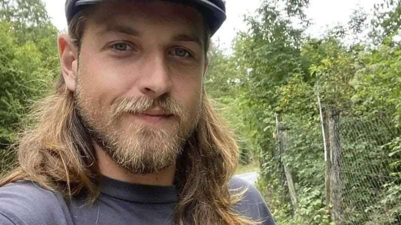 image for Russian-Israeli hostage escaped from Hamas but was found and returned by Gazans, says aunt