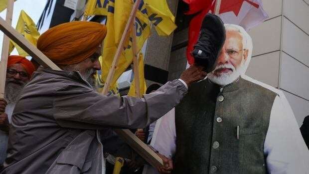 image for U.S. indictment alleges multiple Indian assassination plots across North America