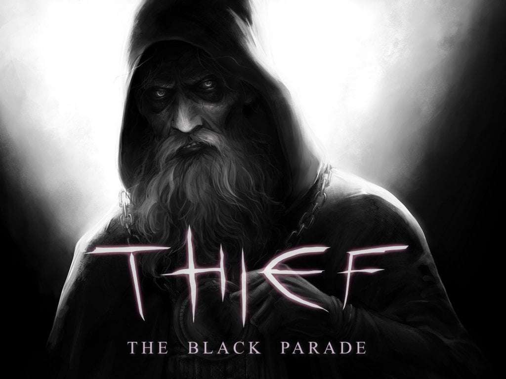image for Thief: The Black Parade mod