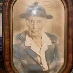 image for Mitch McConnell seems to be my Wife’s great great grandma