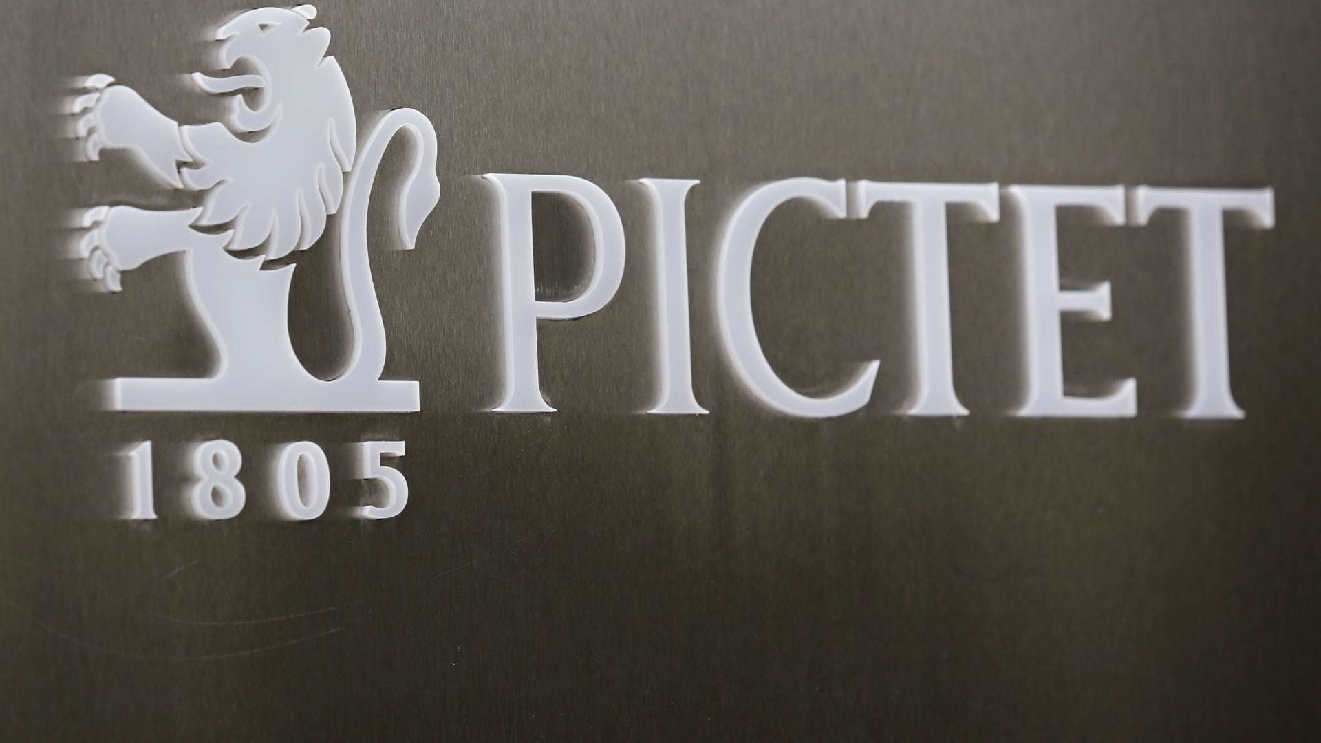 image for Swiss bank Banque Pictet admits hiding $5.6 billion of Americans' money from IRS
