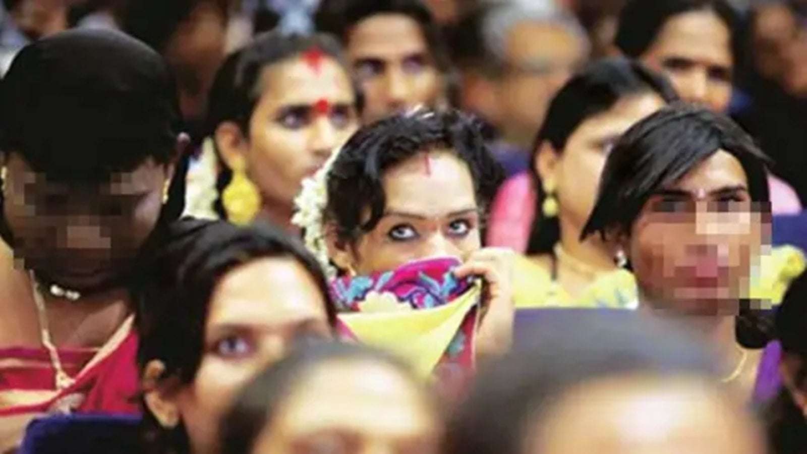 image for Transgenders to get free education in public varsities, affiliated colleges in Maharashtra