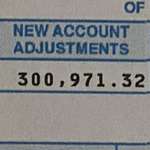 image for My dad’s final hospital bill got reduced by $300,000