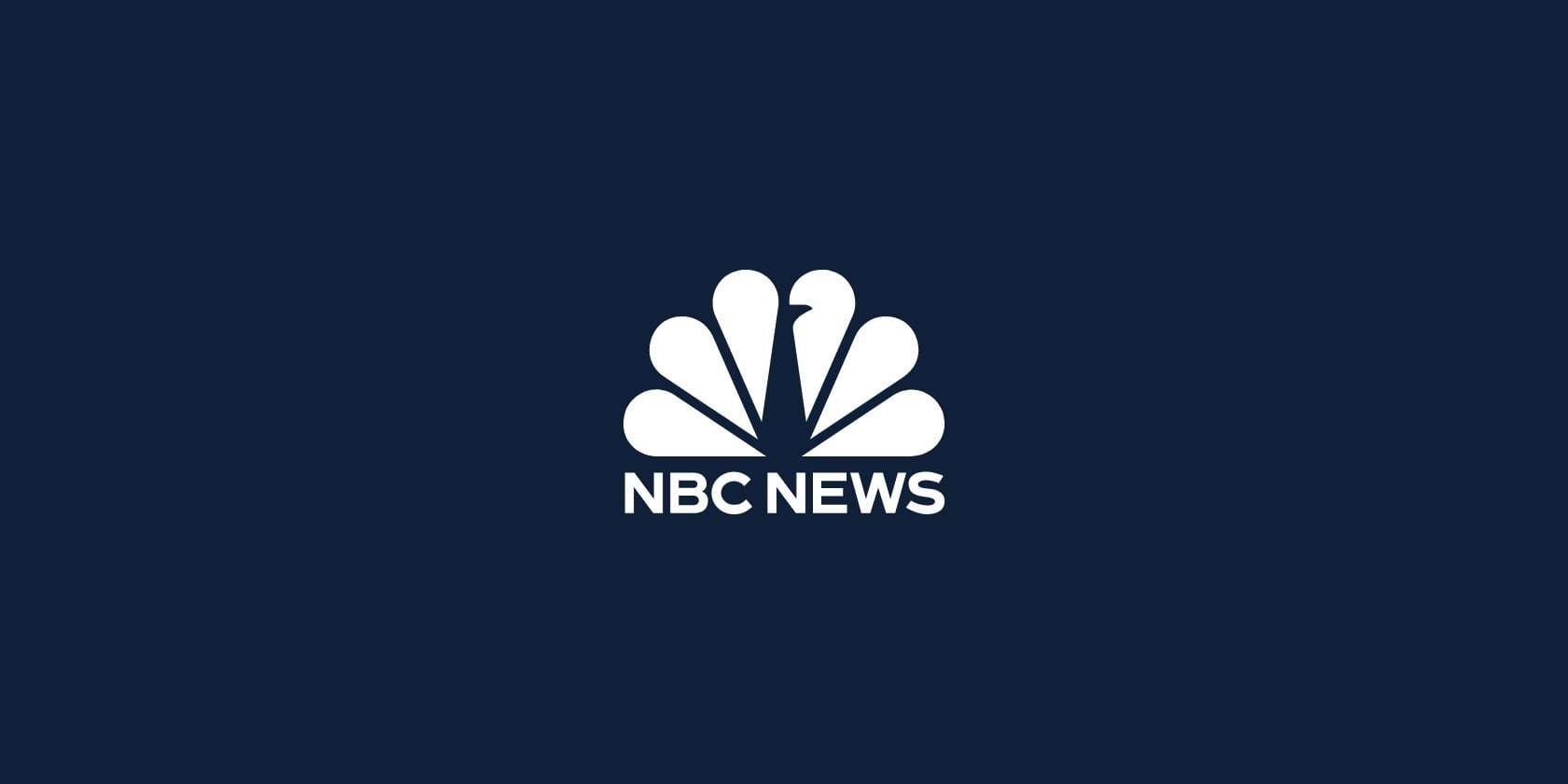 image for Alabama officer on leave after video shows her using stun gun on man who is handcuffed
