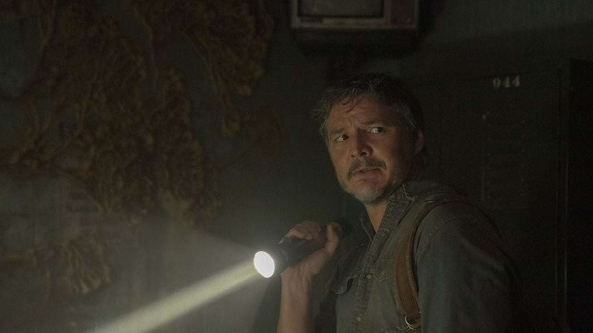 image for HBO’s The Last of Us Season 2 is Confirmed to Release in 2025