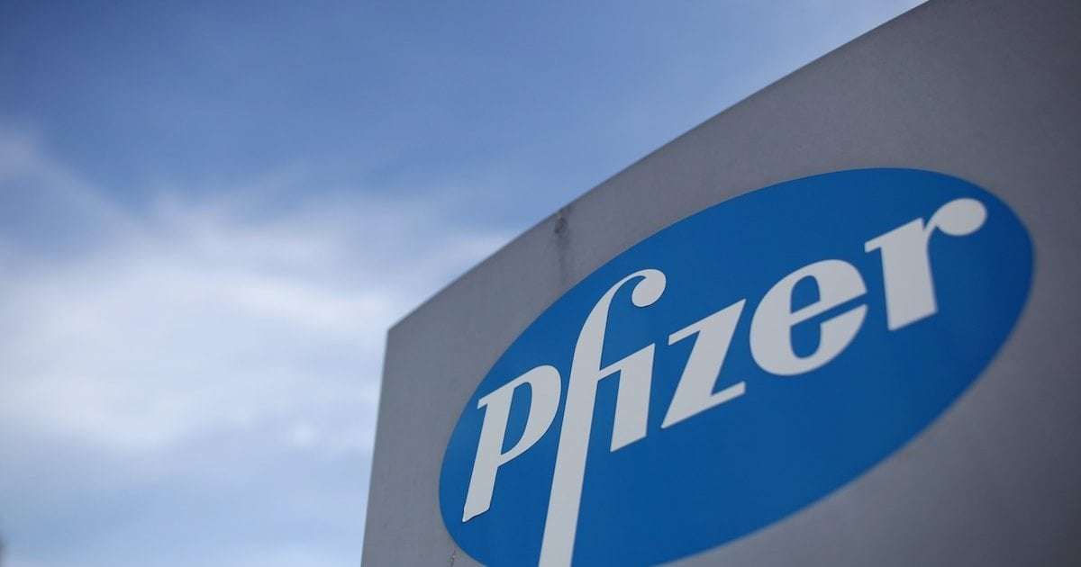 image for Biden to Big Pharma: Gouge Prices and We’ll Snatch Your Patents