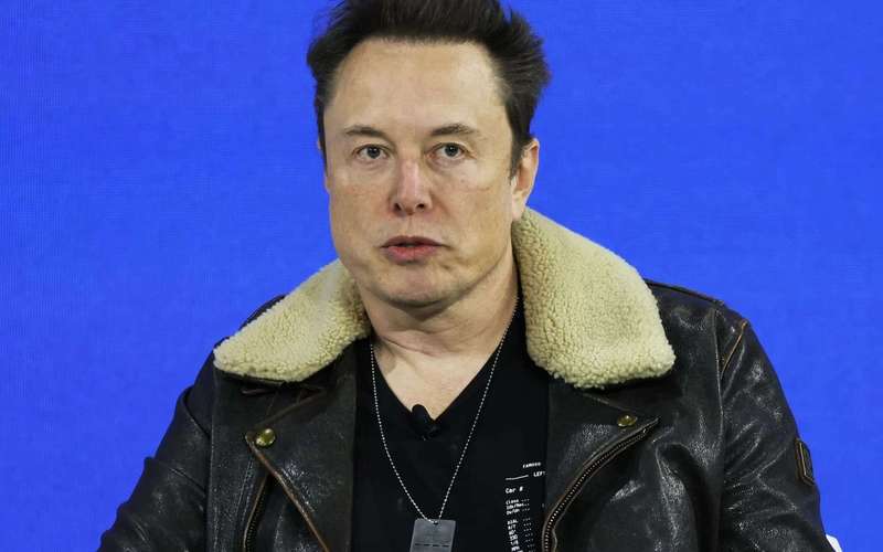 image for Musk's Scandinavian woes deepen as Tesla loses Swedish court case, Finnish union joins port blockade