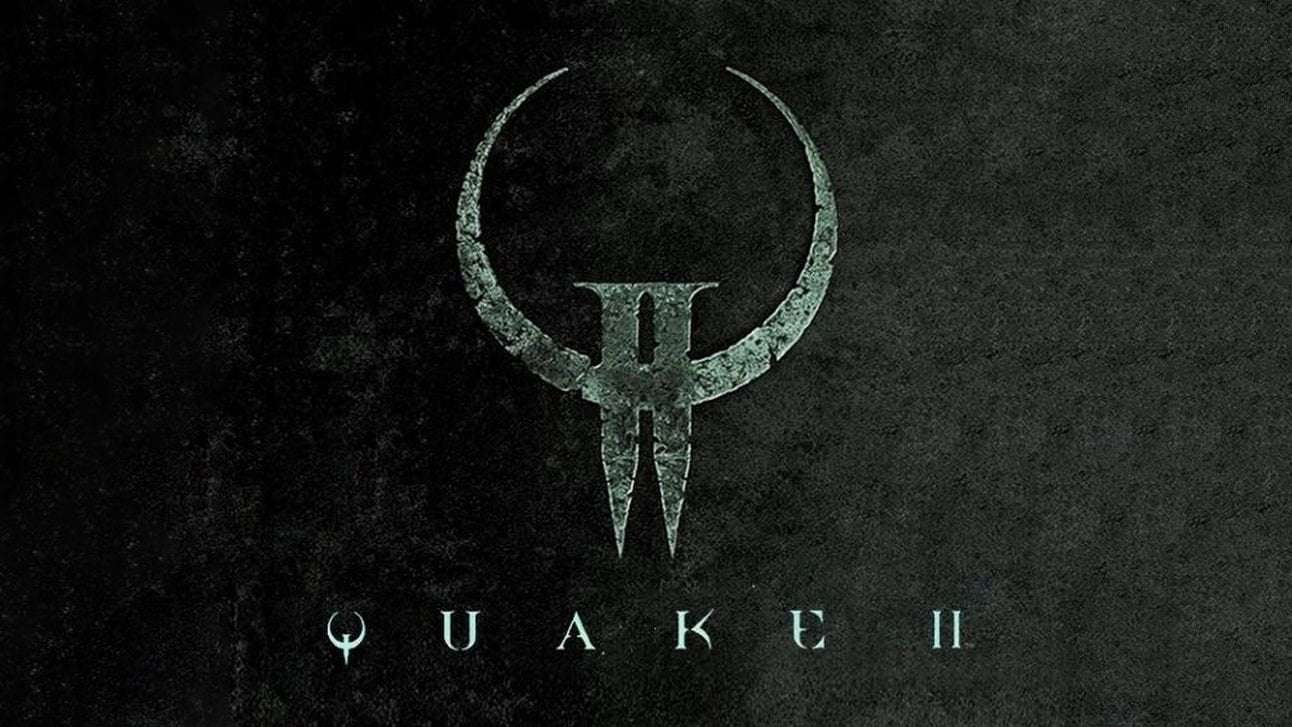image for Quake II Turns 26 Today