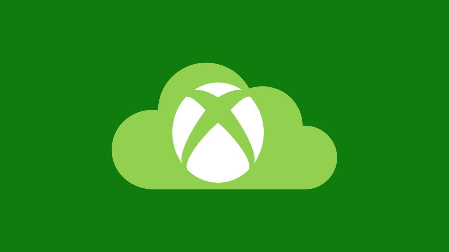 image for Xbox may offer free xCloud streaming with ads