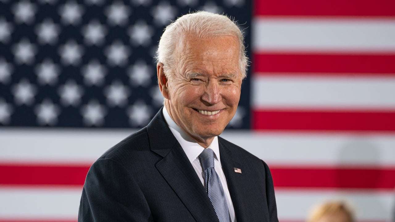 image for Fox News Hosts Say Republicans Have No Evidence to Impeach Joe Biden