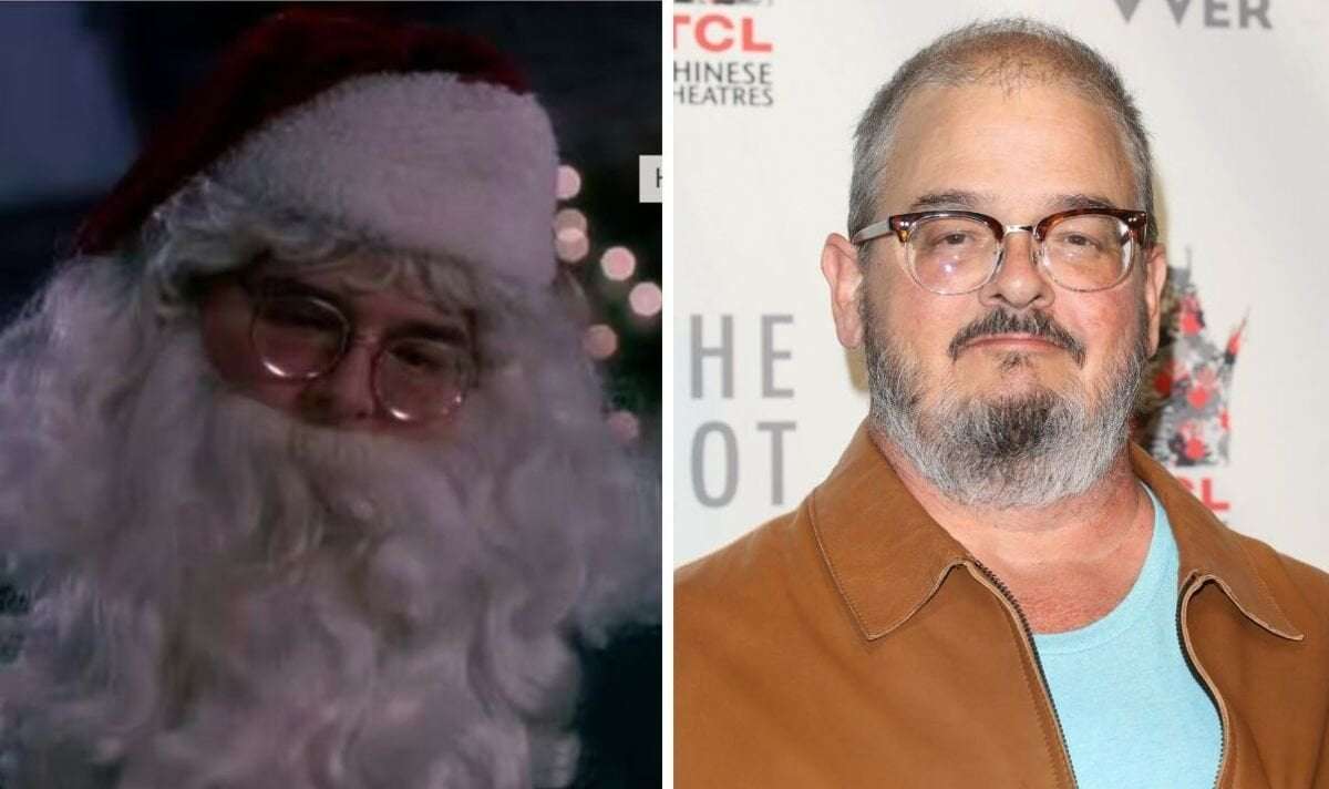 image for Home Alone star gets life-saving cancer surgery after $100k raised online