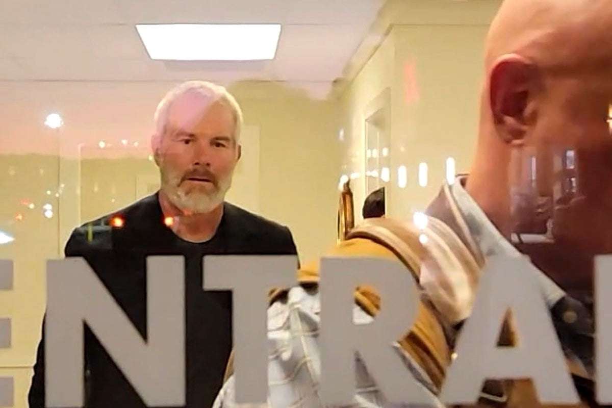 image for Brett Favre Interrogated For Nine Hours In Secret Deposition Over Welfare Scandal