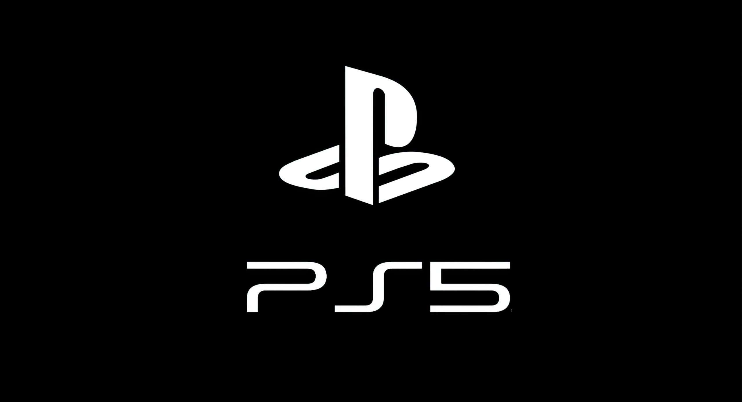 image for PlayStation 5 Pro Rumored GPU Clock Regression Invalidates the Leaks, as It Would Cause Backward Compatibility Issues