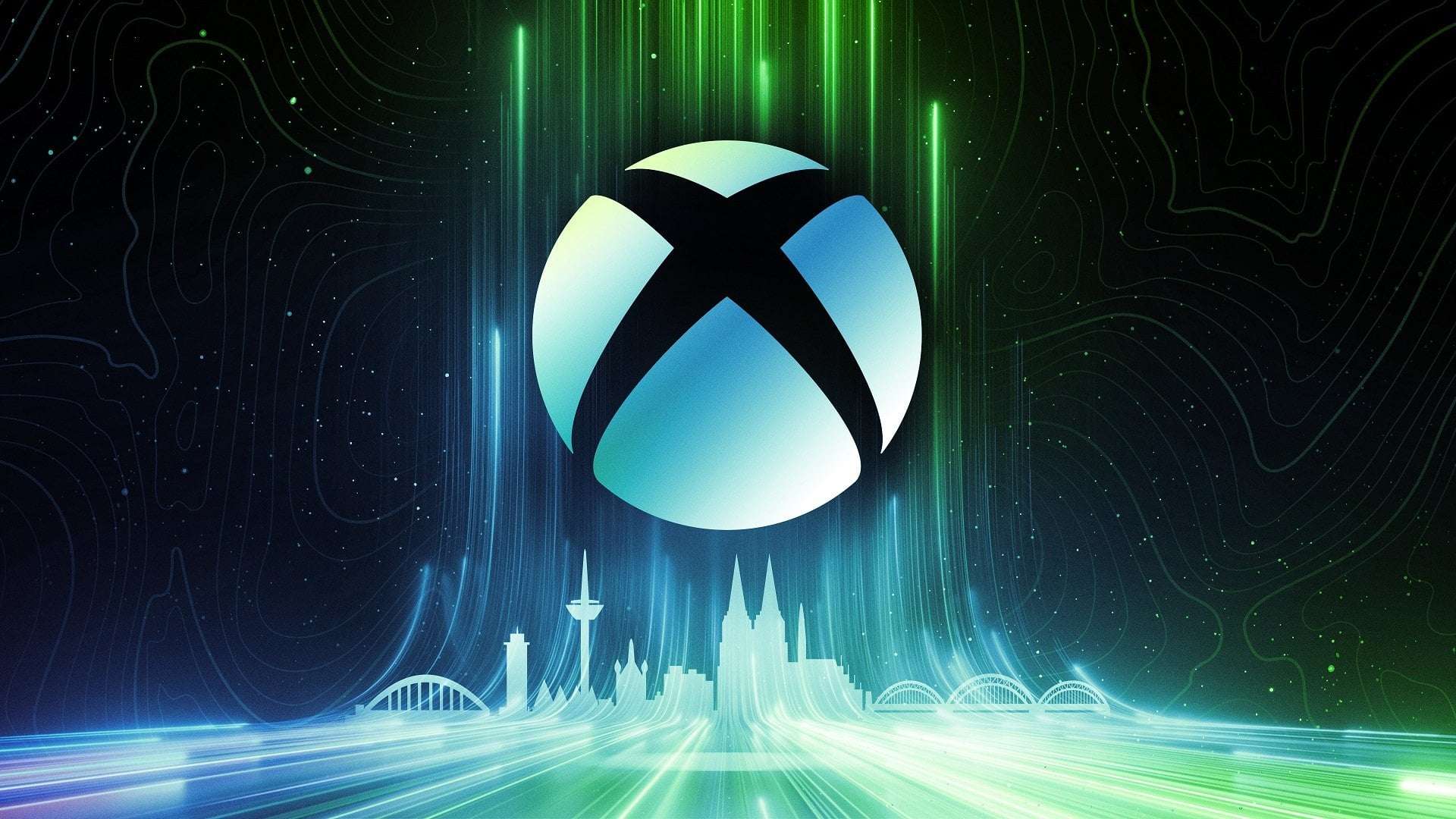 image for Japan’s Publishers ‘Need Xbox’, Says Former Sony Exec