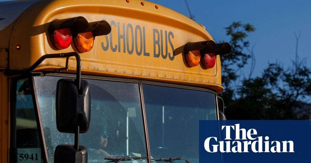 image for Uproar as after-school Satan club forms at Tennessee elementary school