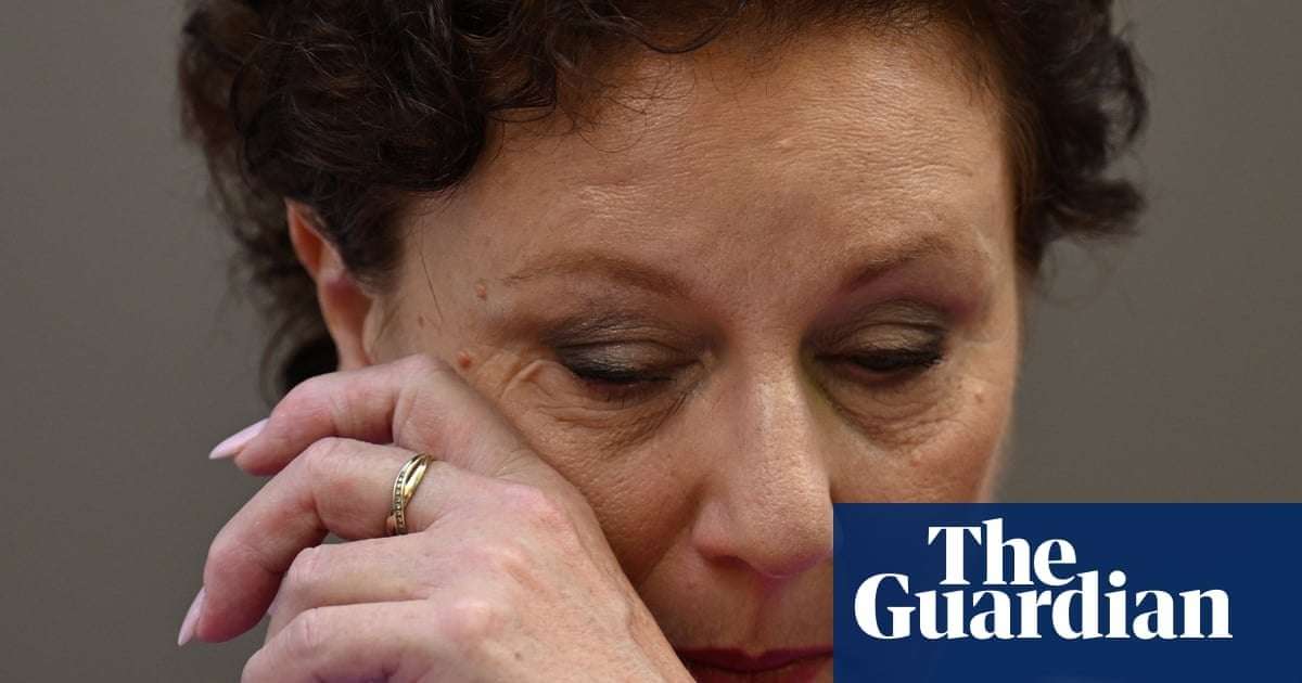 image for Wrongfully jailed for 20 years, Australia’s ‘most hated woman’ likely to receive record compensation