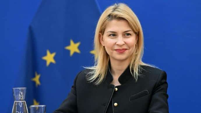 image for EU was ready to take away Hungary's veto rights if it had not conceded on issue of Ukraine accession talks