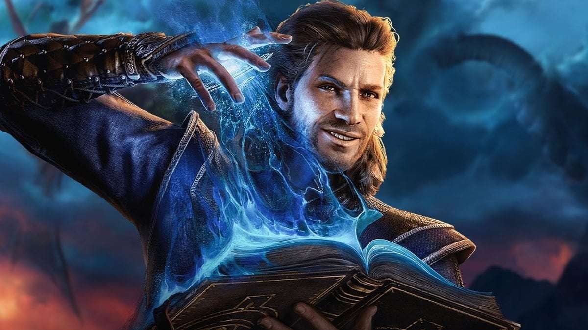 image for Baldur's Gate 3 'Isn't Going to be on Game Pass', Insists Larian Boss