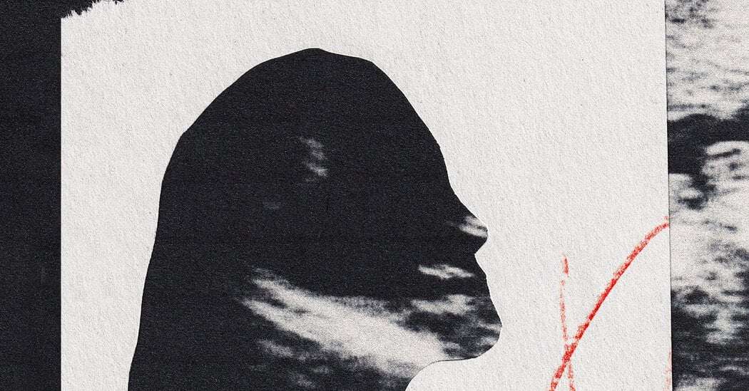 image for Texas’s Anti-Abortion Law Is Doing What It Was Designed to Do - The New York Times