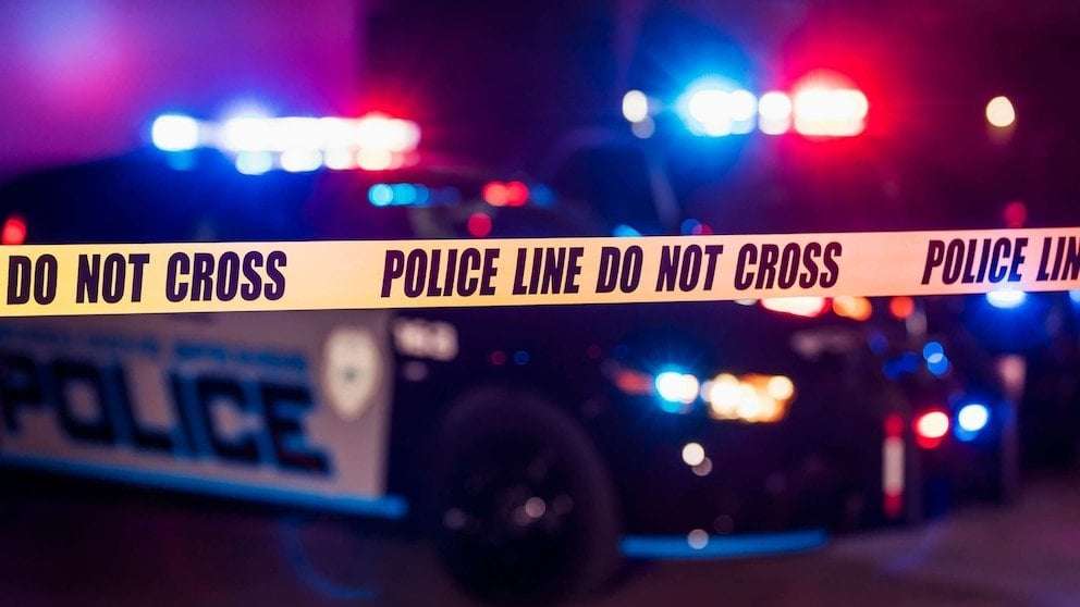 image for Family of 4-year-old killed in California road rage shooting demands justice: Spokesperson