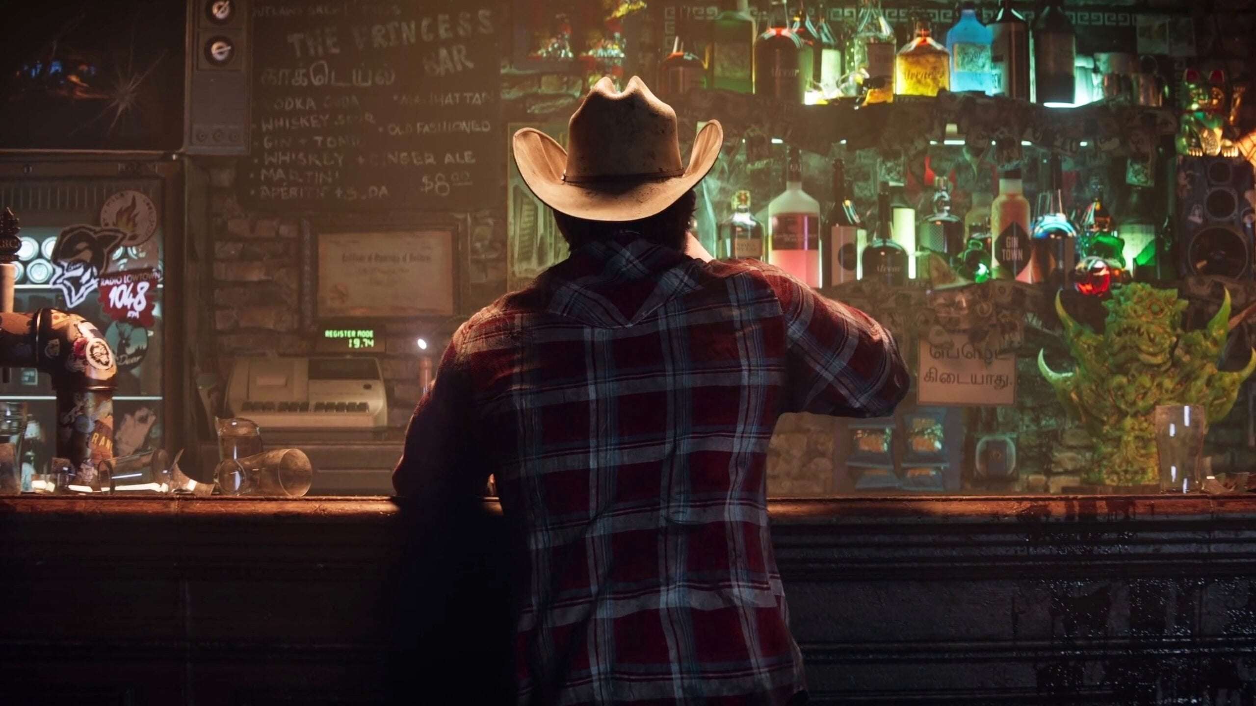 image for Wolverine Playable on PC Before PS5 Due To Leaked Build