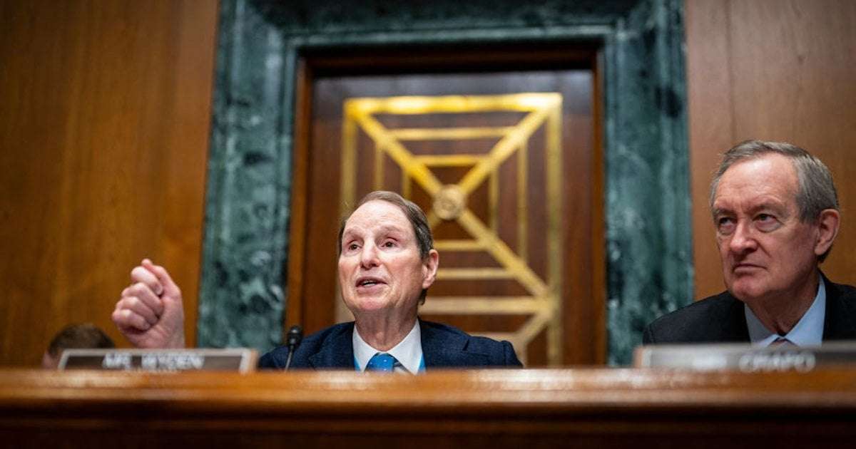 image for The Billionaires Tax Is Back