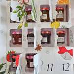 image for My wife rolled her eyes when I brought this home, but I've loved it. It's 12 days of jam.