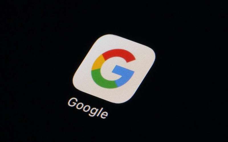 image for Google settles $5 billion privacy lawsuit over tracking people using ‘incognito mode’